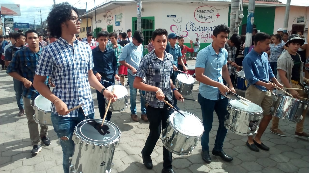 Jinotega2